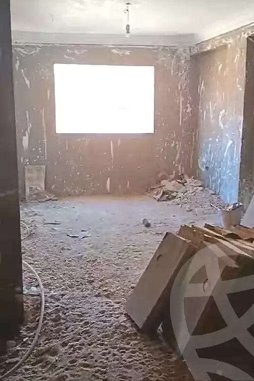 https://aqarmap.com.eg/en/listing/7229323-for-sale-cairo-bashtil
