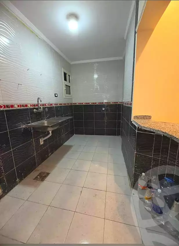 https://aqarmap.com.eg/ar/listing/7229318-for-sale-alexandria-el-asafra-shr-45
