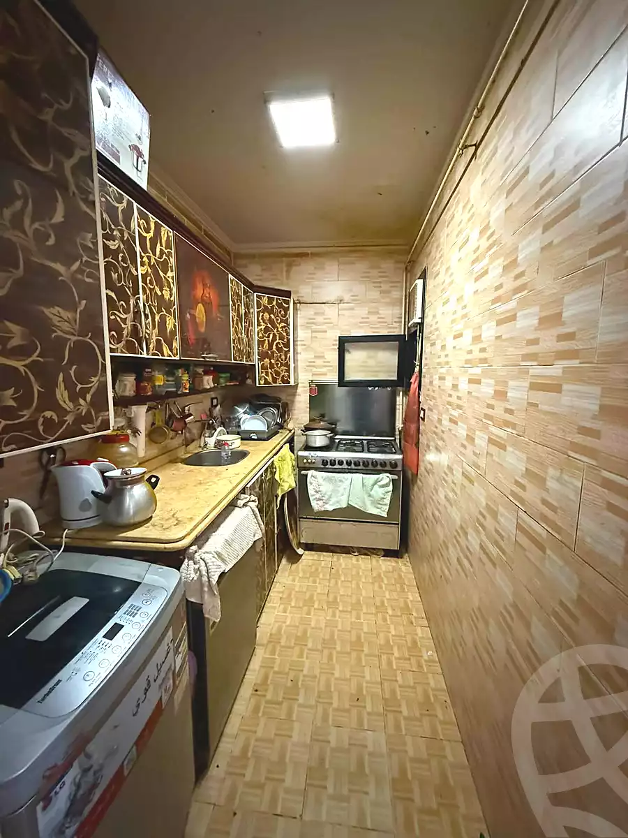 https://aqarmap.com.eg/ar/listing/7229322-for-sale-alexandria-el-saraya