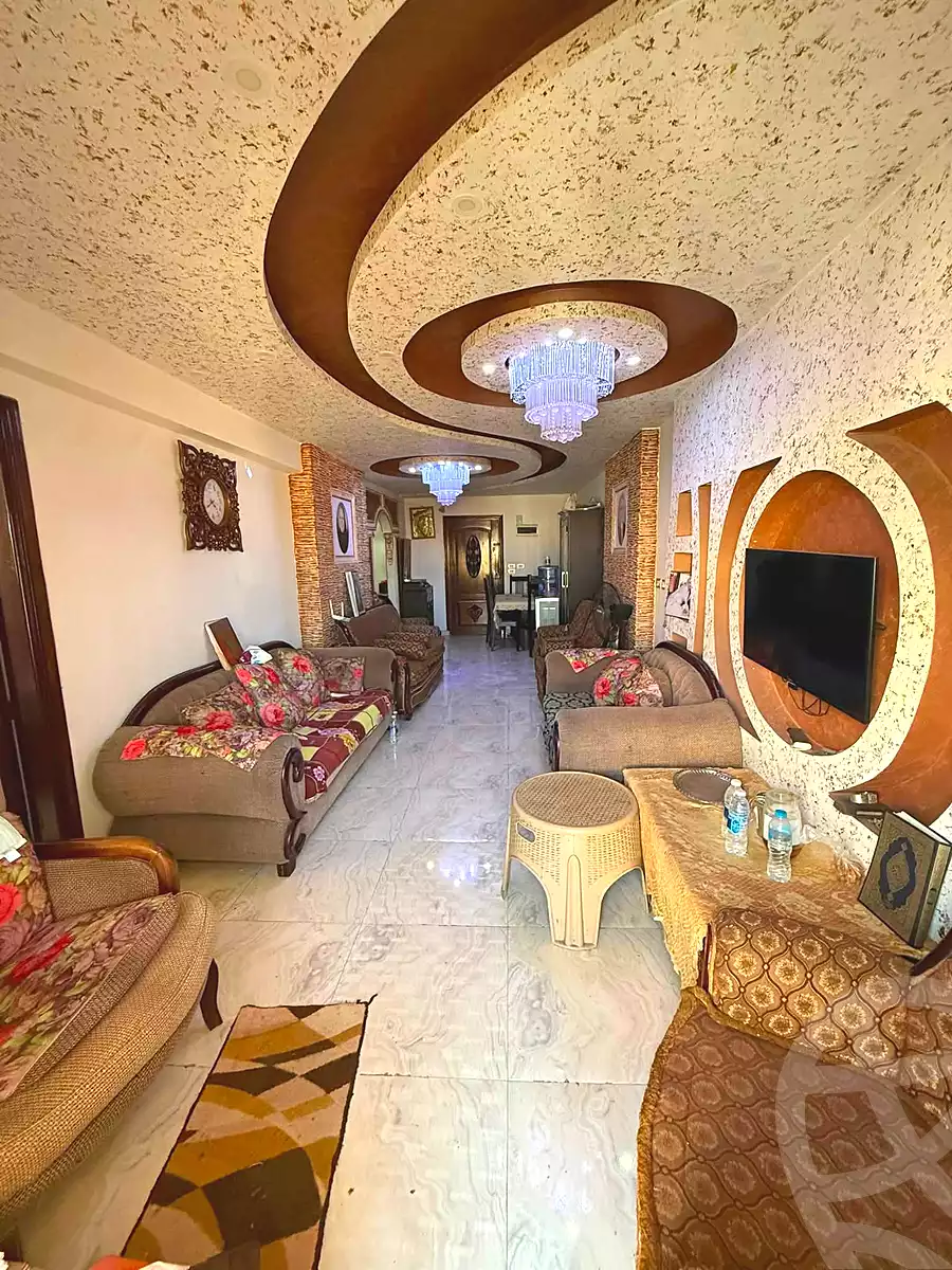 https://aqarmap.com.eg/ar/listing/7229322-for-sale-alexandria-el-saraya