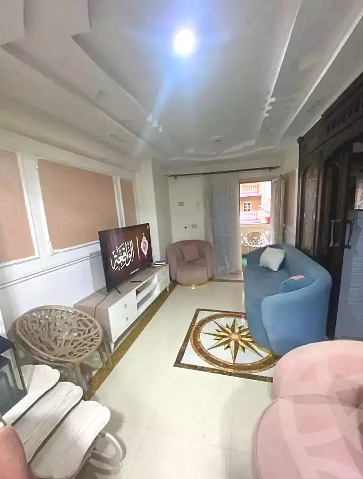https://aqarmap.com.eg/en/listing/7229327-for-sale-alexandria-sydy-bshr-sydy-bshr-bhry-shr-khld-bn-lwlyd