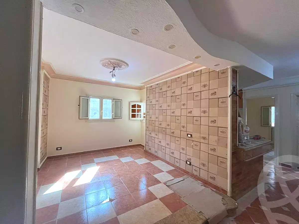 https://aqarmap.com.eg/en/listing/7229329-for-sale-alexandria-bahray-el-anfoshy