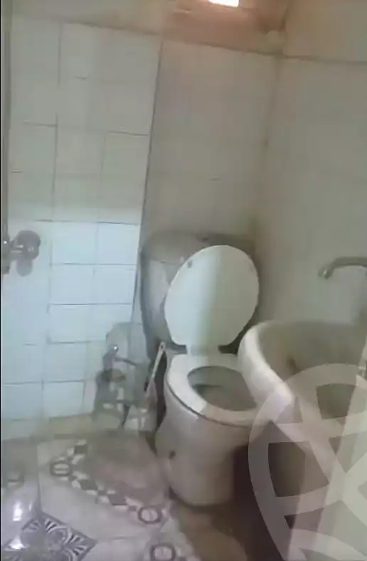 https://aqarmap.com.eg/ar/listing/7229331-for-sale-cairo-ljyz-wsym-el-barajil