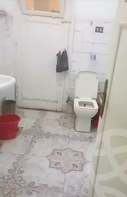 https://aqarmap.com.eg/ar/listing/7229331-for-sale-cairo-ljyz-wsym-el-barajil