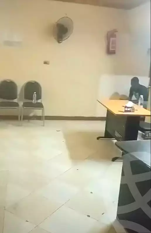 https://aqarmap.com.eg/ar/listing/7229331-for-sale-cairo-ljyz-wsym-el-barajil