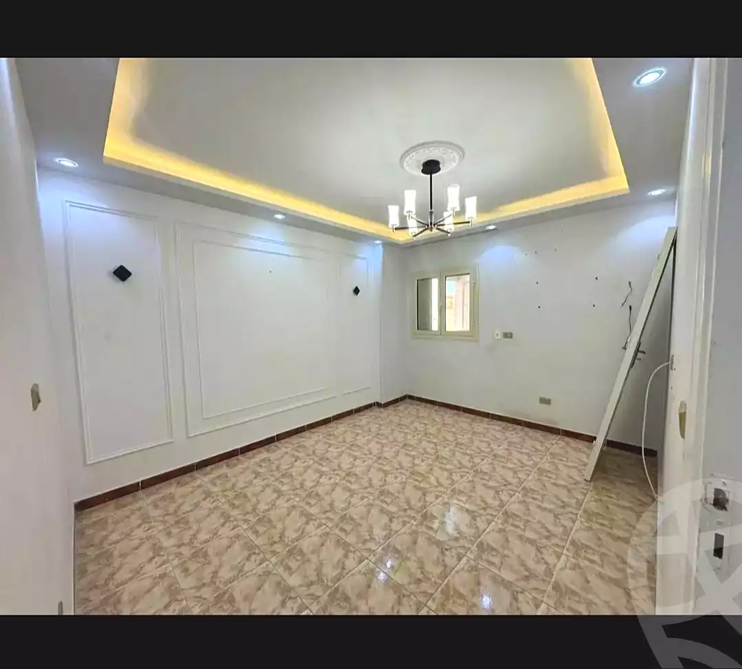 https://aqarmap.com.eg/ar/listing/7229320-for-sale-alexandria-miami-el-sebaey-st