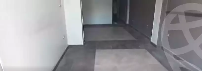 https://aqarmap.com.eg/ar/listing/7229333-for-sale-cairo-ain-shams-ain-shams-el-sharkia