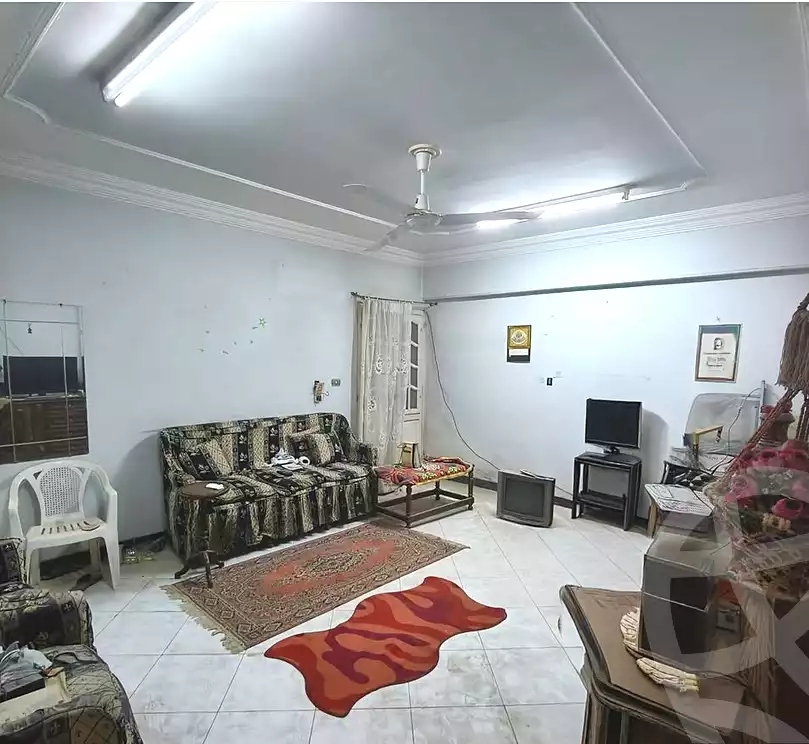 https://aqarmap.com.eg/ar/listing/7229347-for-sale-cairo-helwan-helwan-el-sharkeya
