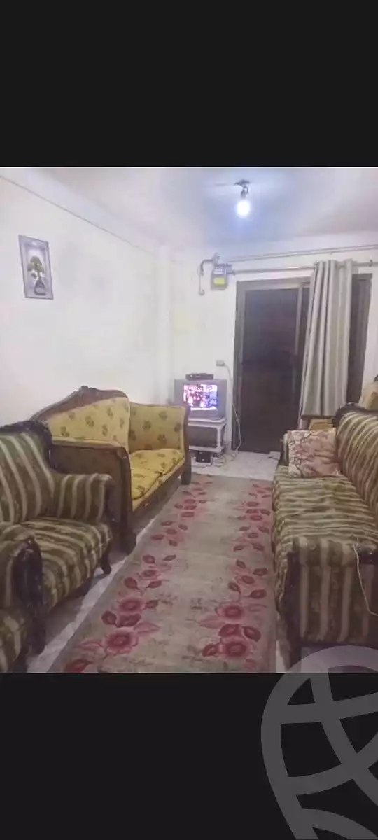 https://aqarmap.com.eg/en/listing/7229348-for-sale-alexandria-el-mandara-shr-jml-bd-lnsr