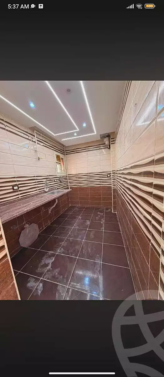 https://aqarmap.com.eg/ar/listing/7229349-for-sale-alexandria-lsywf-el-falki