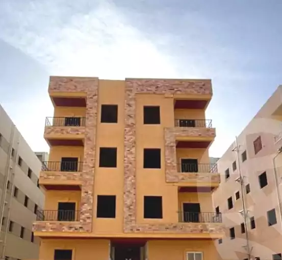 https://aqarmap.com.eg/ar/listing/7228231-for-sale-cairo-badr-city