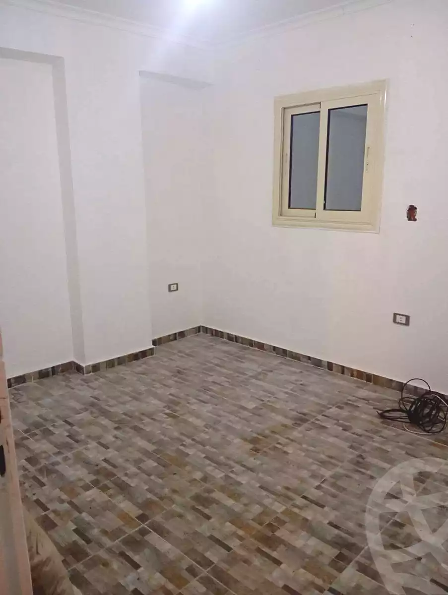 https://aqarmap.com.eg/ar/listing/7229356-for-sale-cairo-helwan-hadayek-helwan-el-khashab-canal
