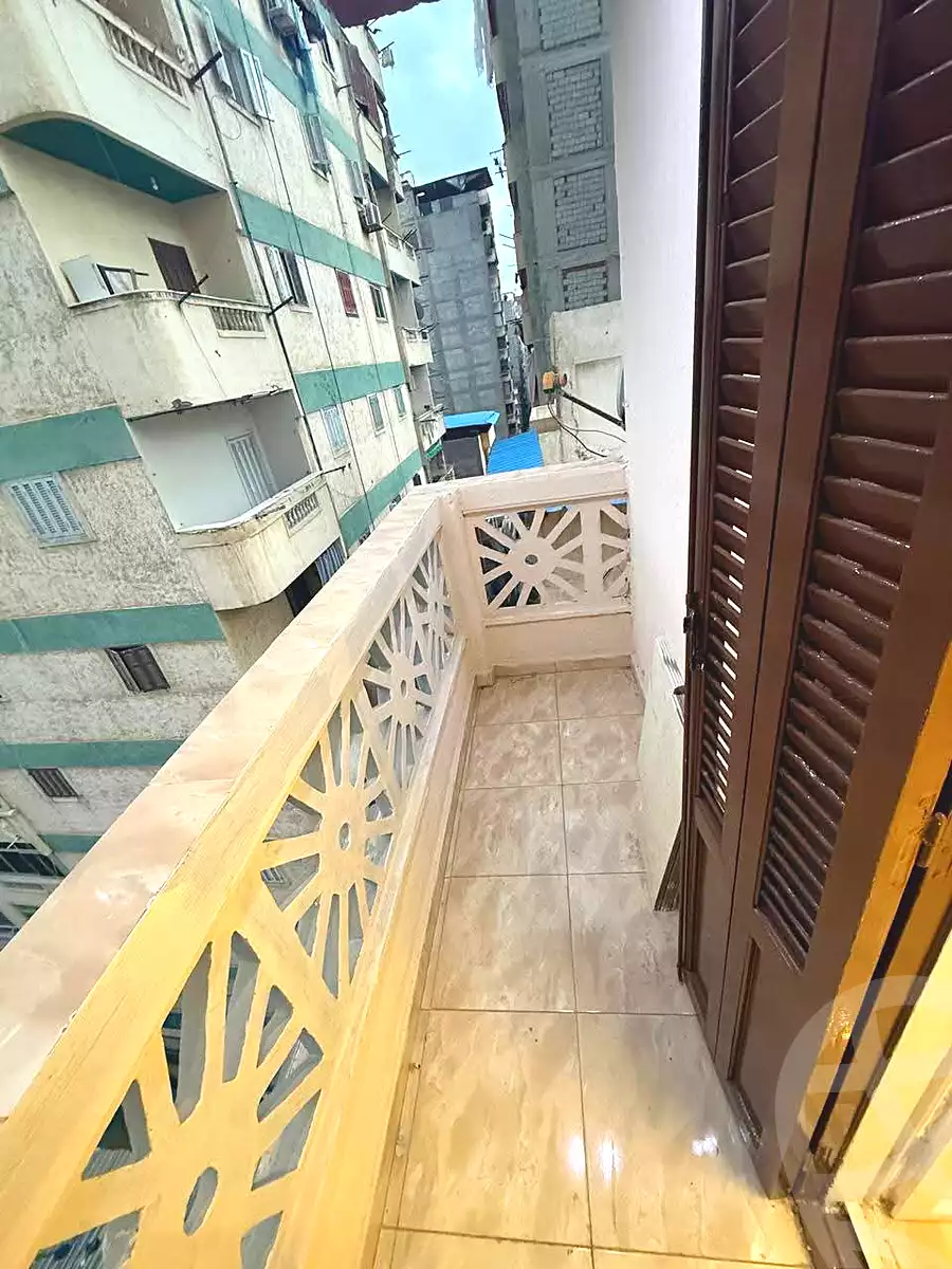 https://aqarmap.com.eg/ar/listing/7229358-for-sale-alexandria-miami