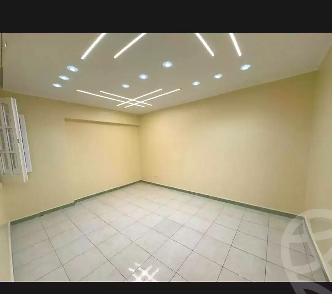 https://aqarmap.com.eg/en/listing/7229346-for-sale-alexandria-miami-45-street