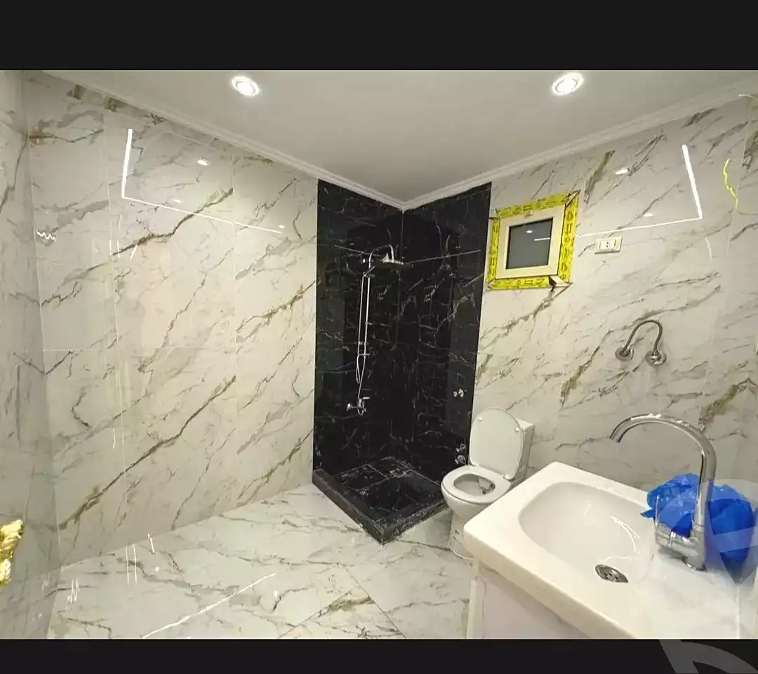 https://aqarmap.com.eg/en/listing/7229346-for-sale-alexandria-miami-45-street