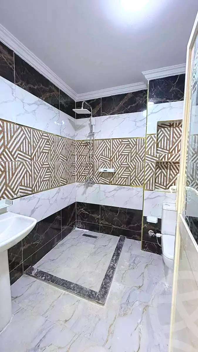 https://aqarmap.com.eg/ar/listing/7229360-for-rent-cairo-nozha-2