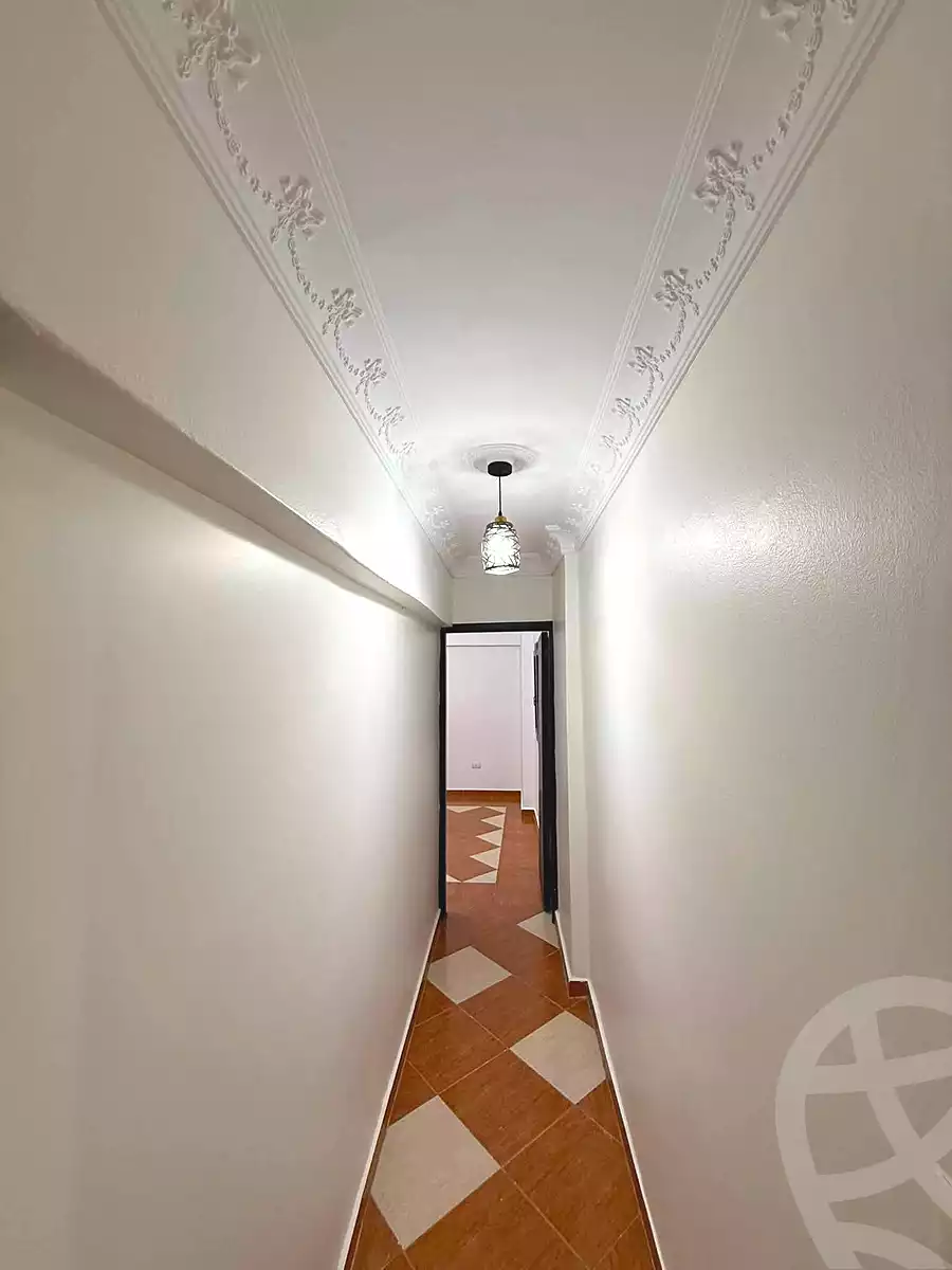 https://aqarmap.com.eg/ar/listing/7229361-for-sale-alexandria-el-asafra-l-sfr-bhry