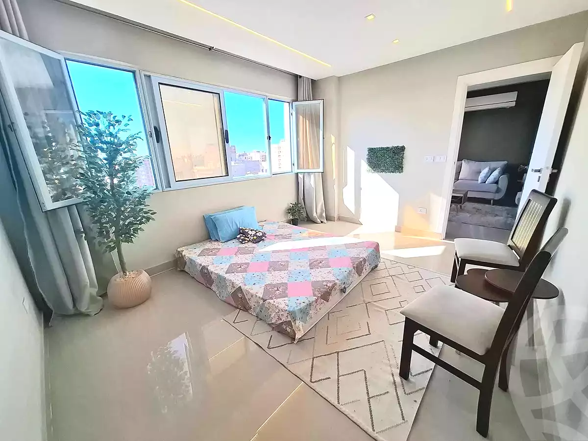 https://aqarmap.com.eg/ar/listing/7229364-for-sale-alexandria-sydy-bshr