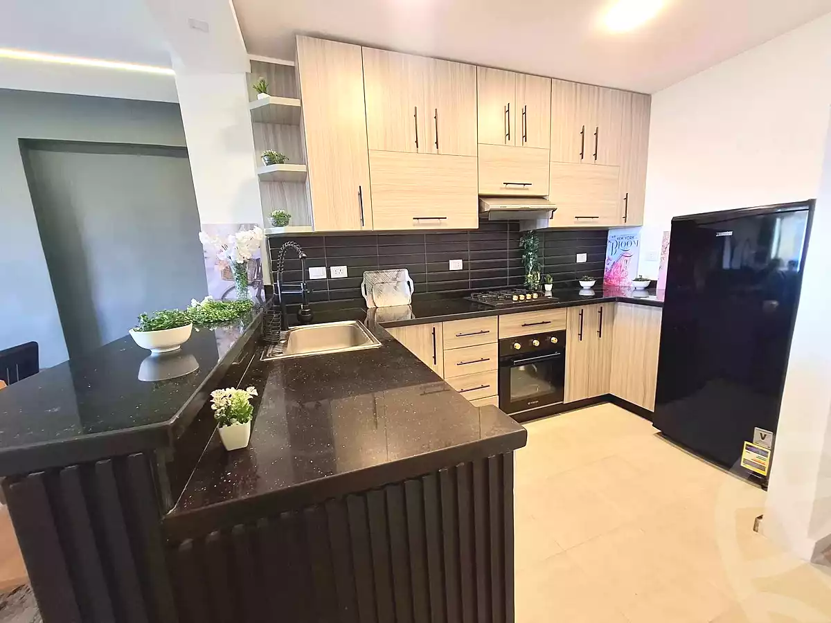 https://aqarmap.com.eg/ar/listing/7229364-for-sale-alexandria-sydy-bshr