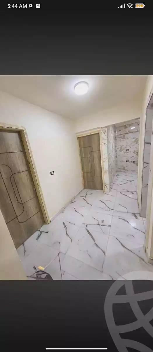 https://aqarmap.com.eg/en/listing/7229366-for-sale-alexandria-lsywf-el-falki