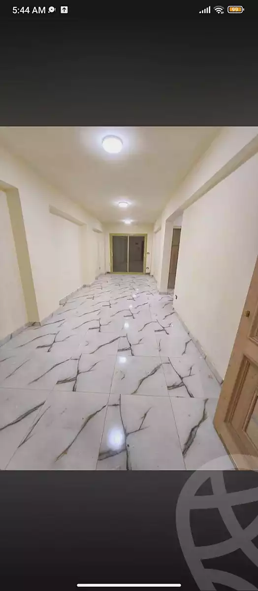 https://aqarmap.com.eg/en/listing/7229366-for-sale-alexandria-lsywf-el-falki