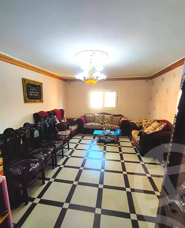 https://aqarmap.com.eg/ar/listing/7229371-for-sale-alexandria-sydy-bshr-sydy-bshr-qbly-shr-ql-bsh