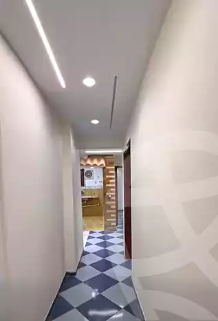 https://aqarmap.com.eg/ar/listing/7229369-for-sale-cairo-faisal