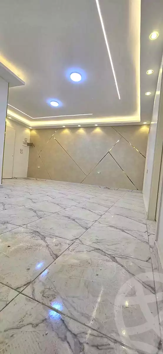 https://aqarmap.com.eg/en/listing/7229370-for-sale-cairo-helwan-mohamed-sayed-ahmed-st