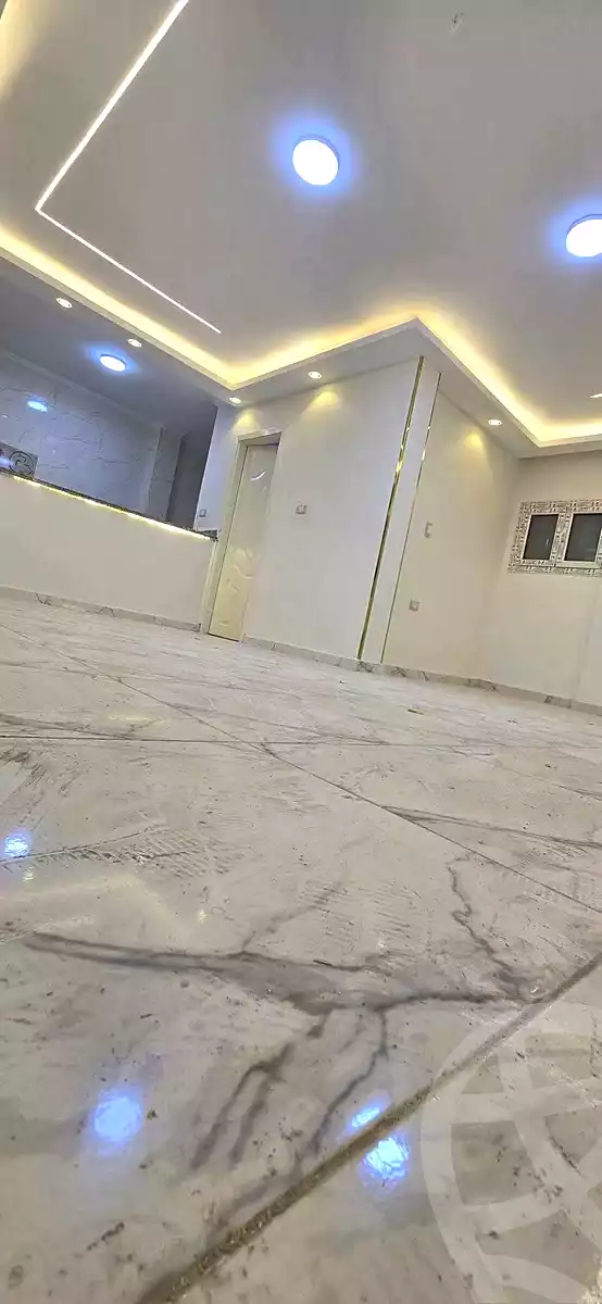 https://aqarmap.com.eg/en/listing/7229370-for-sale-cairo-helwan-mohamed-sayed-ahmed-st