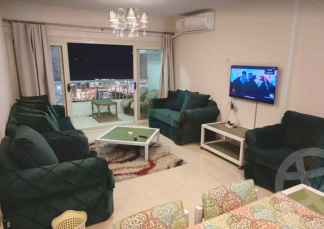 https://aqarmap.com.eg/en/listing/7228240-for-rent-alexandria-sidi-gaber