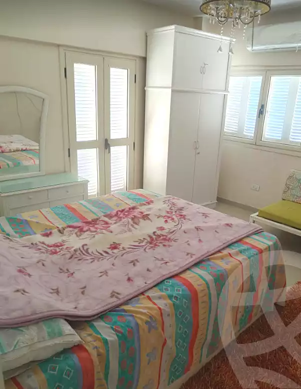 https://aqarmap.com.eg/en/listing/7228240-for-rent-alexandria-sidi-gaber