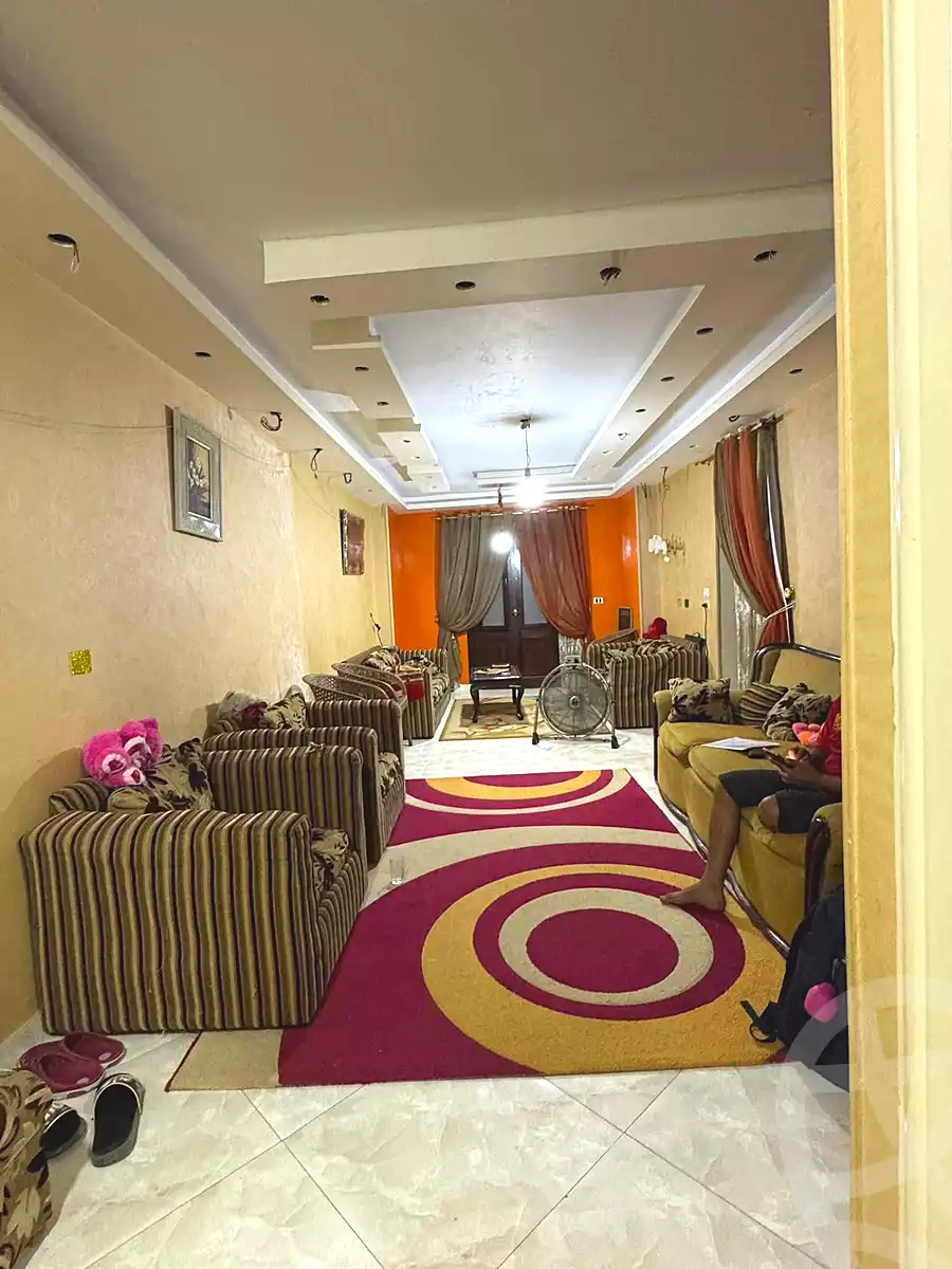 https://aqarmap.com.eg/ar/listing/7229375-for-sale-cairo-elnozha-Streettt-27