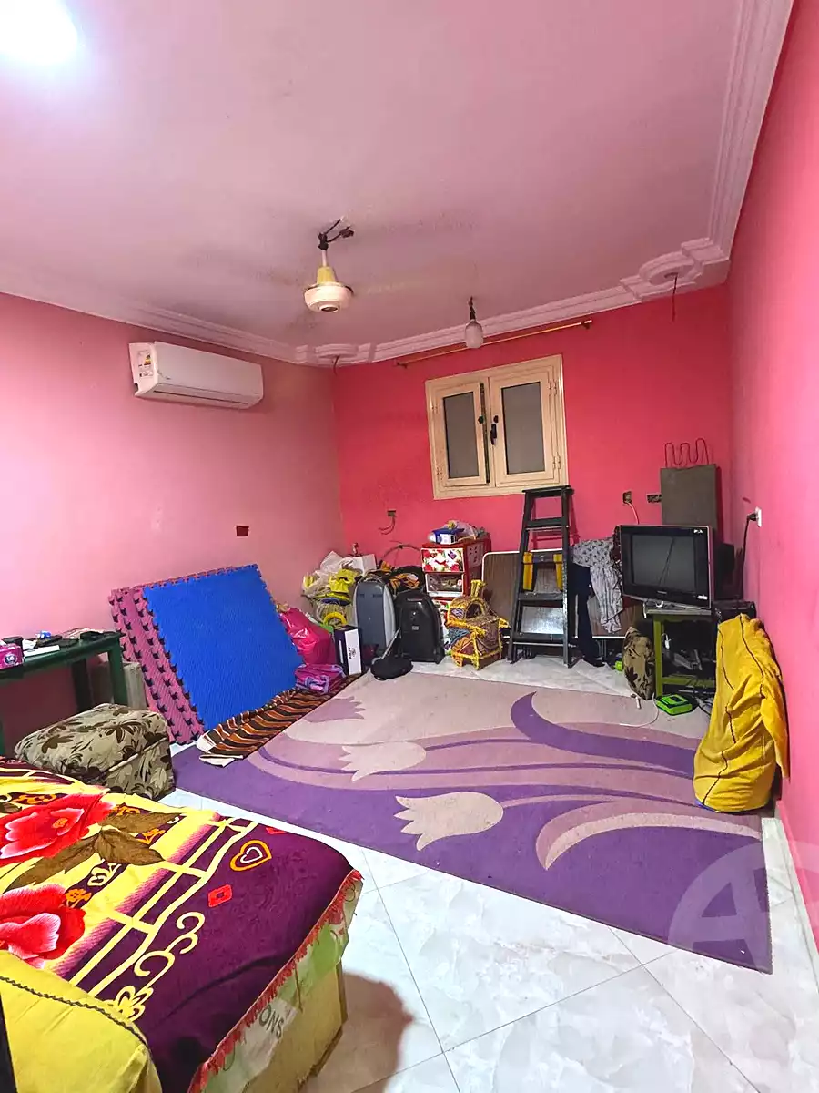 https://aqarmap.com.eg/ar/listing/7229375-for-sale-cairo-elnozha-Streettt-27