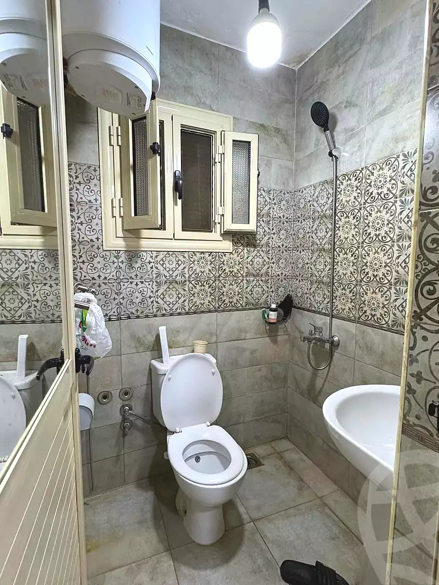 https://aqarmap.com.eg/ar/listing/7229375-for-sale-cairo-elnozha-Streettt-27