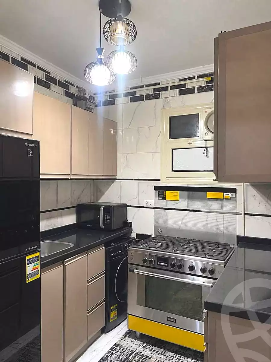 https://aqarmap.com.eg/ar/listing/7229386-for-sale-alexandria-sydy-bshr-sydy-bshr-bhry-el-shaikh-hussein-soliman-18-st