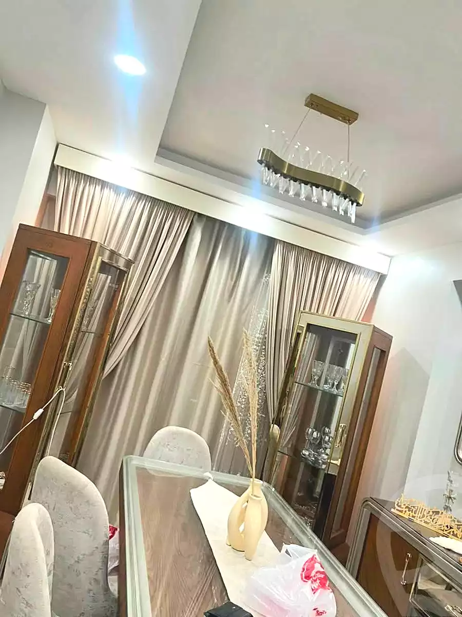 https://aqarmap.com.eg/ar/listing/7229386-for-sale-alexandria-sydy-bshr-sydy-bshr-bhry-el-shaikh-hussein-soliman-18-st