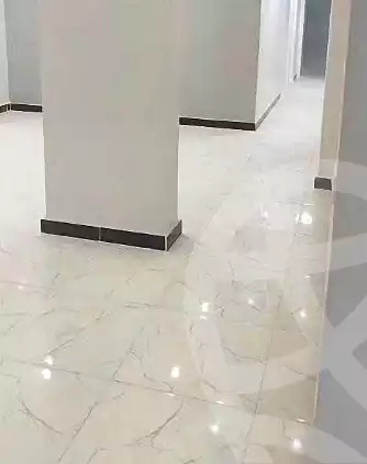 https://aqarmap.com.eg/ar/listing/7229388-for-sale-cairo-faisal