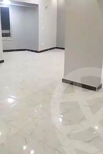 https://aqarmap.com.eg/ar/listing/7229388-for-sale-cairo-faisal