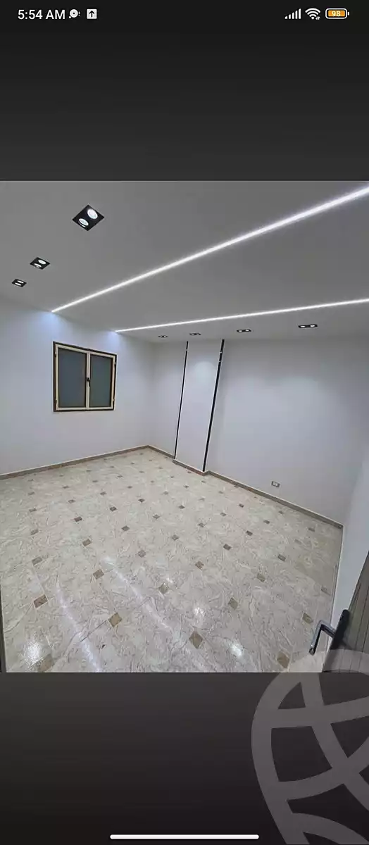 https://aqarmap.com.eg/ar/listing/7229389-for-sale-alexandria-lsywf-el-falki-street-16-el-eslah
