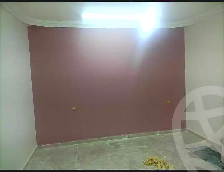 https://aqarmap.com.eg/ar/listing/7229383-for-sale-cairo-elnozha-Streettt-27