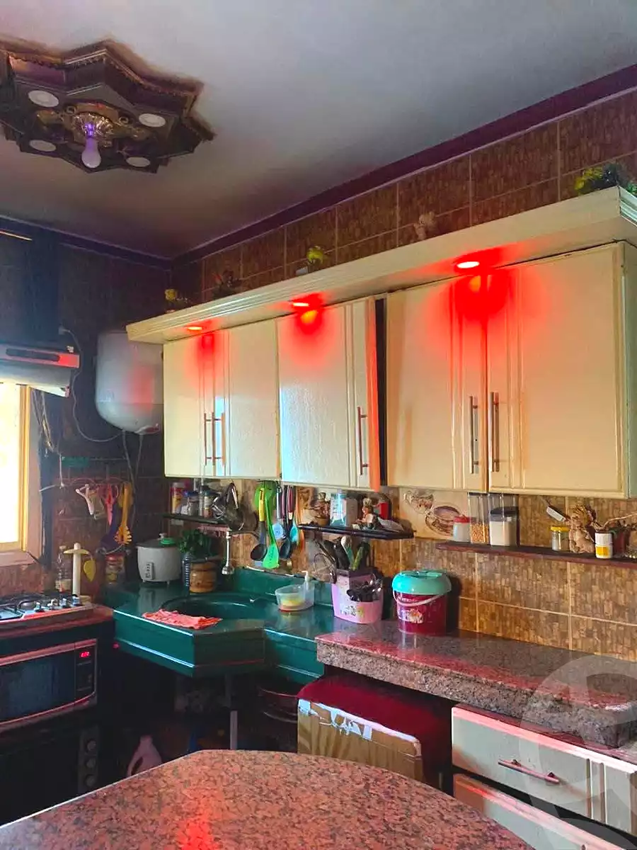 https://aqarmap.com.eg/ar/listing/7229392-for-sale-cairo-helwan-madinet-el-moazafeen