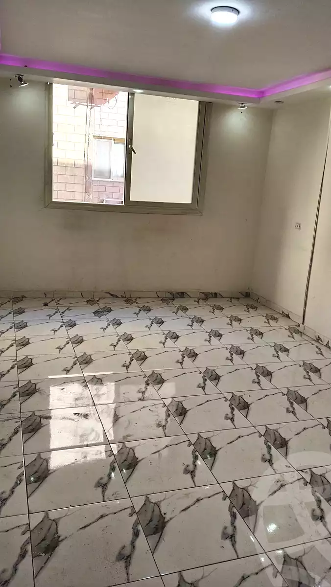 https://aqarmap.com.eg/ar/listing/7229399-for-rent-cairo-faisal-el-lebeny
