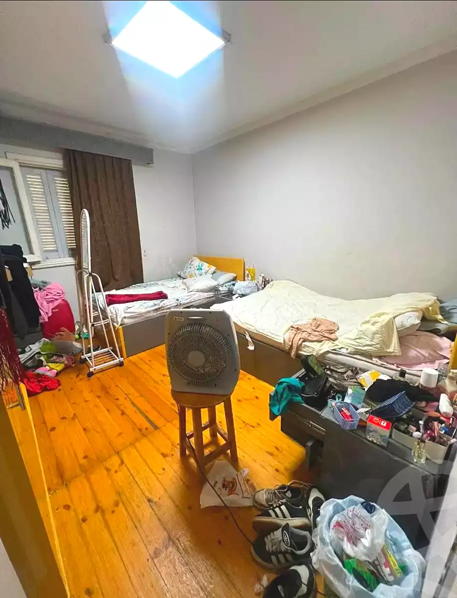 https://aqarmap.com.eg/ar/listing/7229403-for-sale-alexandria-ganaklis-shr-bw-qyr-tryq-lhry