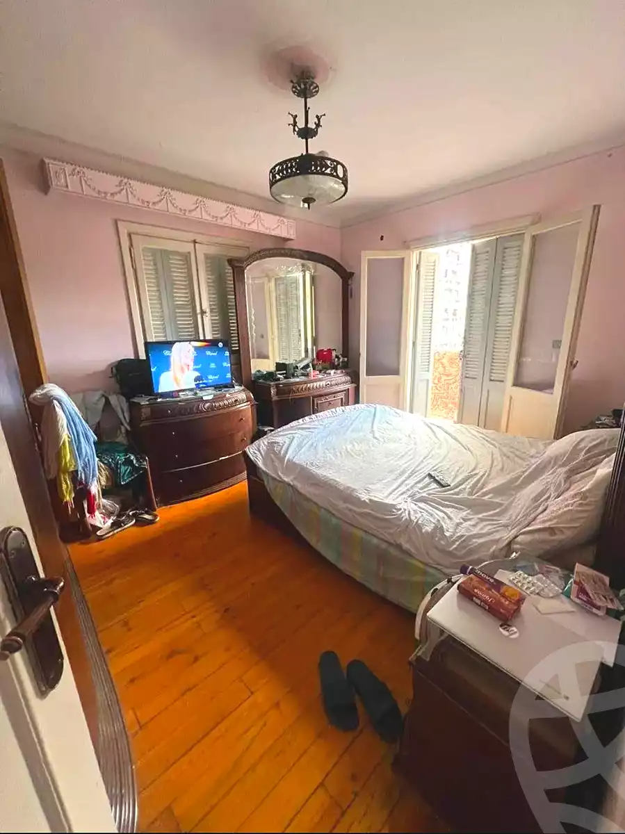 https://aqarmap.com.eg/ar/listing/7229403-for-sale-alexandria-ganaklis-shr-bw-qyr-tryq-lhry