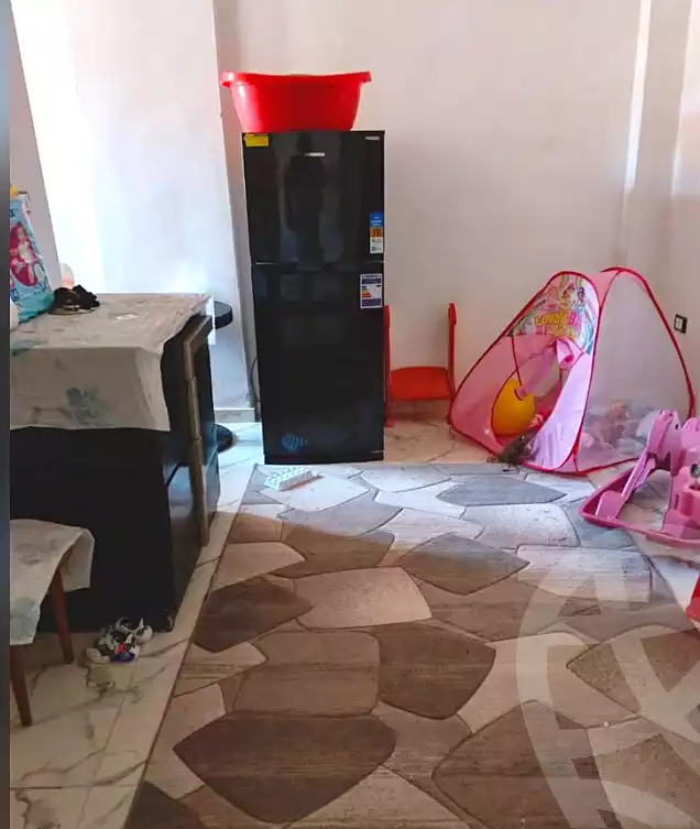 https://aqarmap.com.eg/ar/listing/7229407-for-sale-alexandria-new-miami-eskot