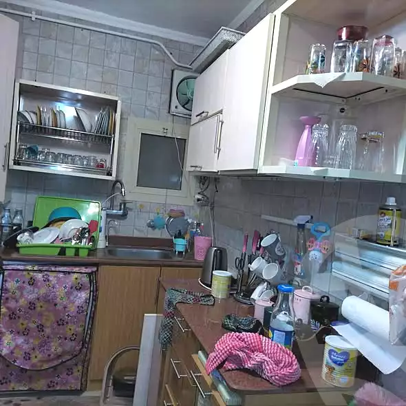 https://aqarmap.com.eg/en/listing/7229404-for-sale-cairo-faisal-el-maryotyah