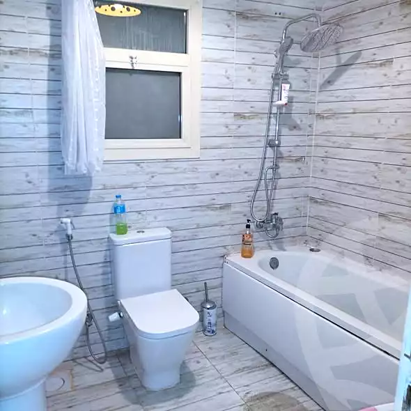 https://aqarmap.com.eg/en/listing/7229404-for-sale-cairo-faisal-el-maryotyah
