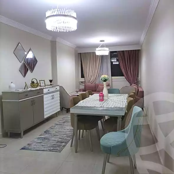 https://aqarmap.com.eg/en/listing/7229404-for-sale-cairo-faisal-el-maryotyah