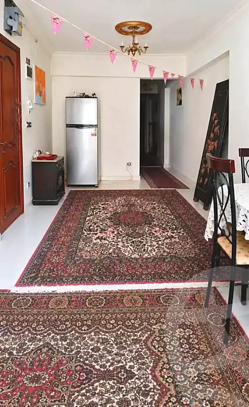 https://aqarmap.com.eg/ar/listing/7229411-for-sale-alexandria-moharram-bey-hassan-pasha-elskandrany-st