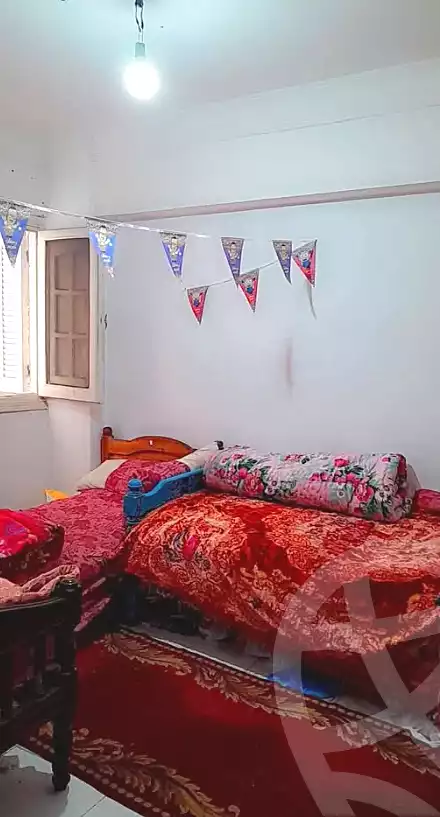 https://aqarmap.com.eg/ar/listing/7229411-for-sale-alexandria-moharram-bey-hassan-pasha-elskandrany-st